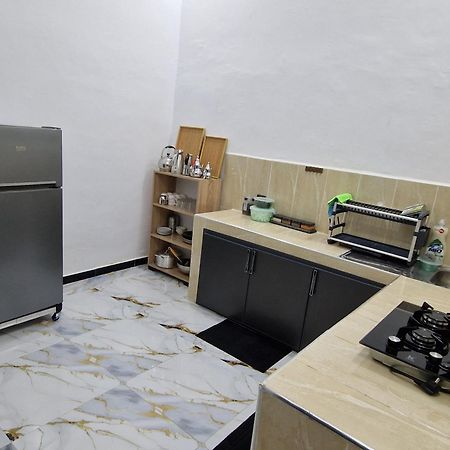 Appartement In Ksar Ait Ben Haddou ห้อง รูปภาพ